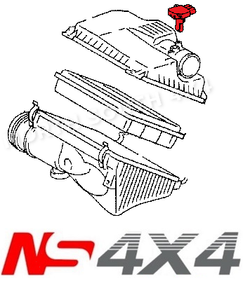 Ns4x4